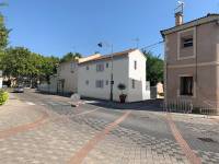 Somia ZIOUANE - ZIOUANE SOMIA