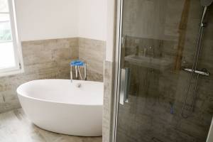 Frederic LALOT - ALFA ARCHITECTURE