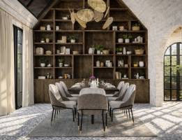 Océane MOILLET - STUDIO MOA